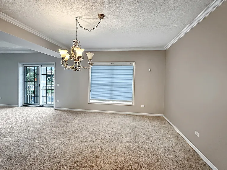 701 W Rand Rd #137 — Photo 6