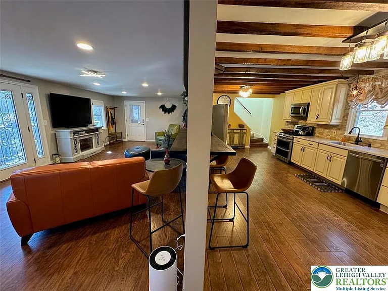 312 Lehigh Dr — Photo 39