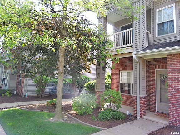 2nd image of 11217 N Oakwood Dr Unit 51