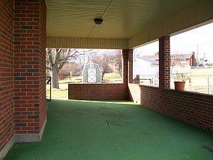 5th image of 1642 Garstland Dr NW