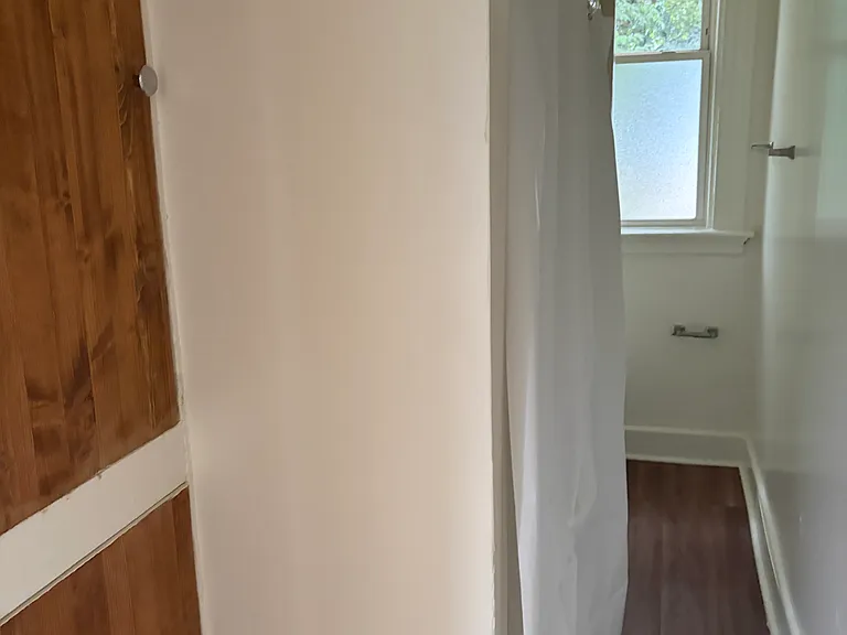 3754 Warsaw Ave #1 — Photo 6