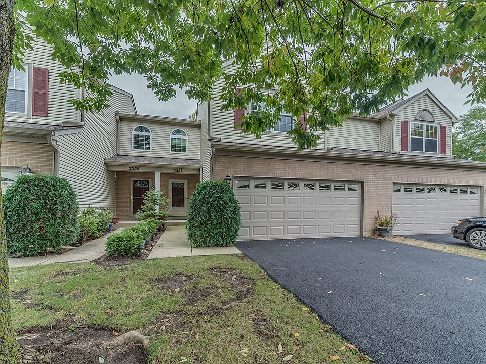 1st image of 2557 Heritage Ct