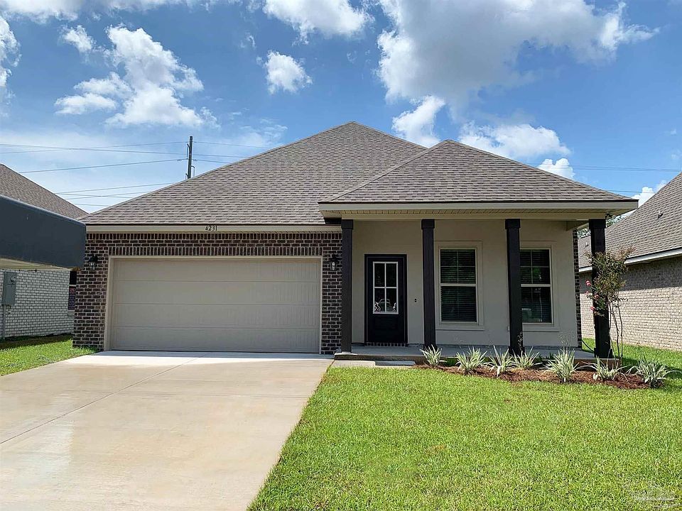 1st image of 4231 Southern Palm Dr #9-A