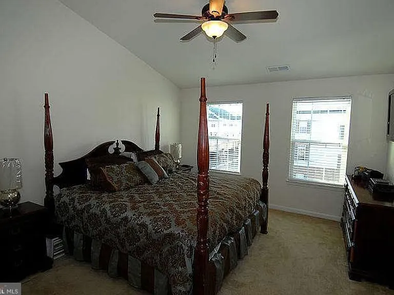 12603 Terranova Ln — Photo 6