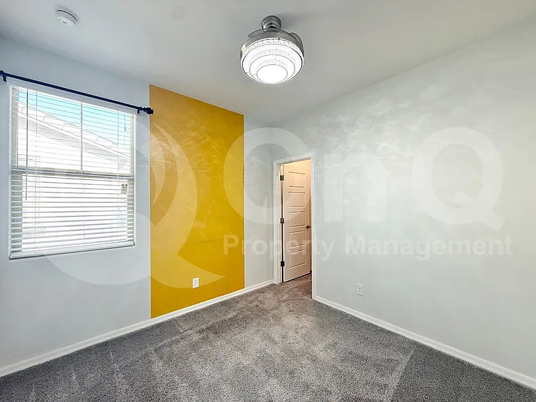 1312 E Gemini Pl — Photo 8