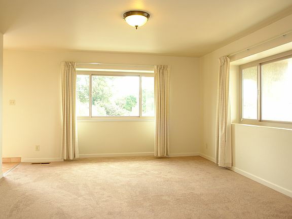 5th image of 5965 Monterey Ave