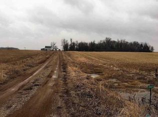 44469 290th St, Viborg, SD 57070
