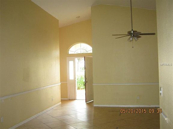 2nd image of 1789 Rainbow Blvd