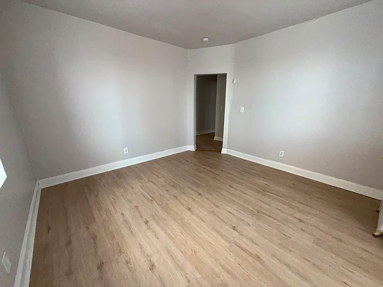 5307 Palisade Ave #34E — Photo 7