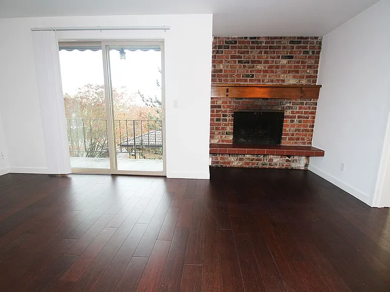 Ballard Flats Apartments — Photo 20
