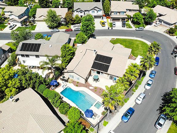 2nd image of 2597 Waterford Glen Cir