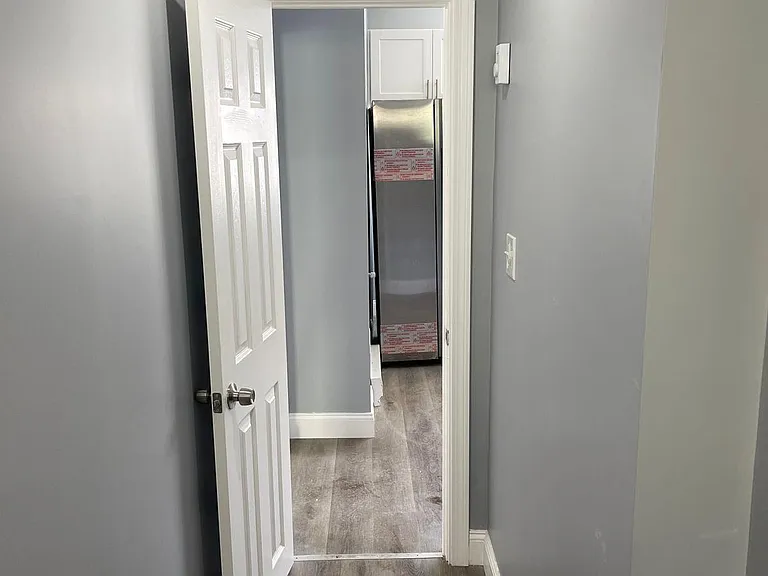 179 Belmont St #1 — Photo 12