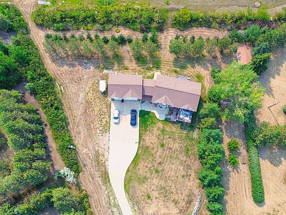5th image of 4874 Highway 85 Lot 347