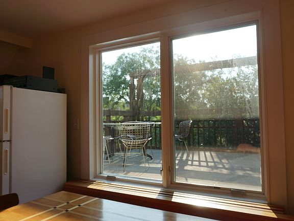 3rd image of 34 Essex St