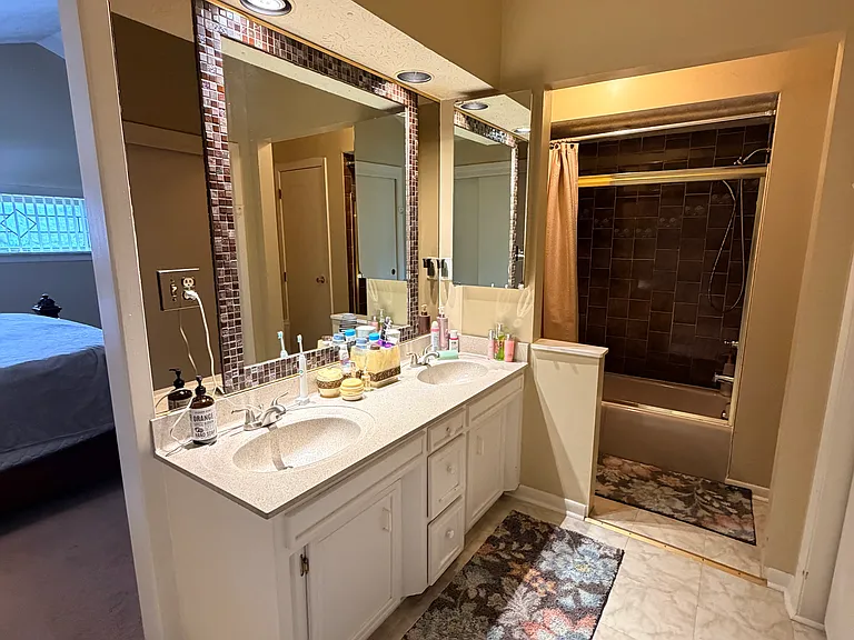 8226 Glencree Pl — Photo 14