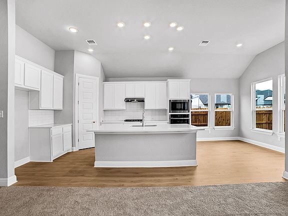 5th image of 20229 Smedley Dr