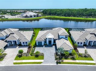 15428 Turin DR, NAPLES, FL 34114