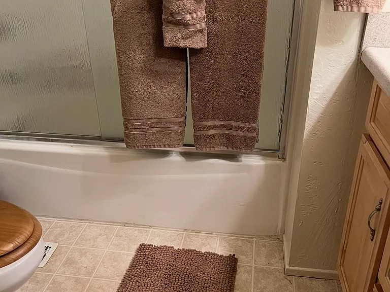 41935 Switzerland Dr #13 — Photo 6