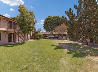 1629 W Ball Rd APT 6, Anaheim, CA 92802