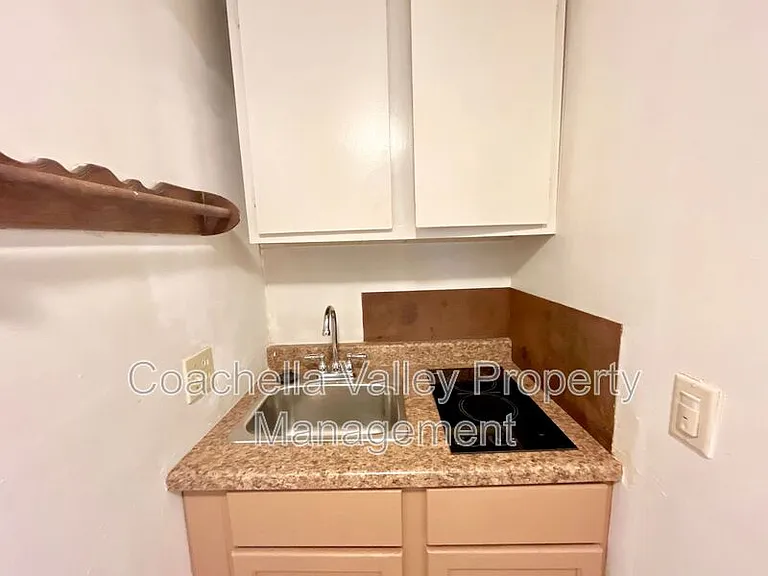 73600 San Gorgonio Way #2 — Photo 11