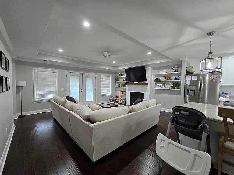 1780 Titanic Ct — Photo 8