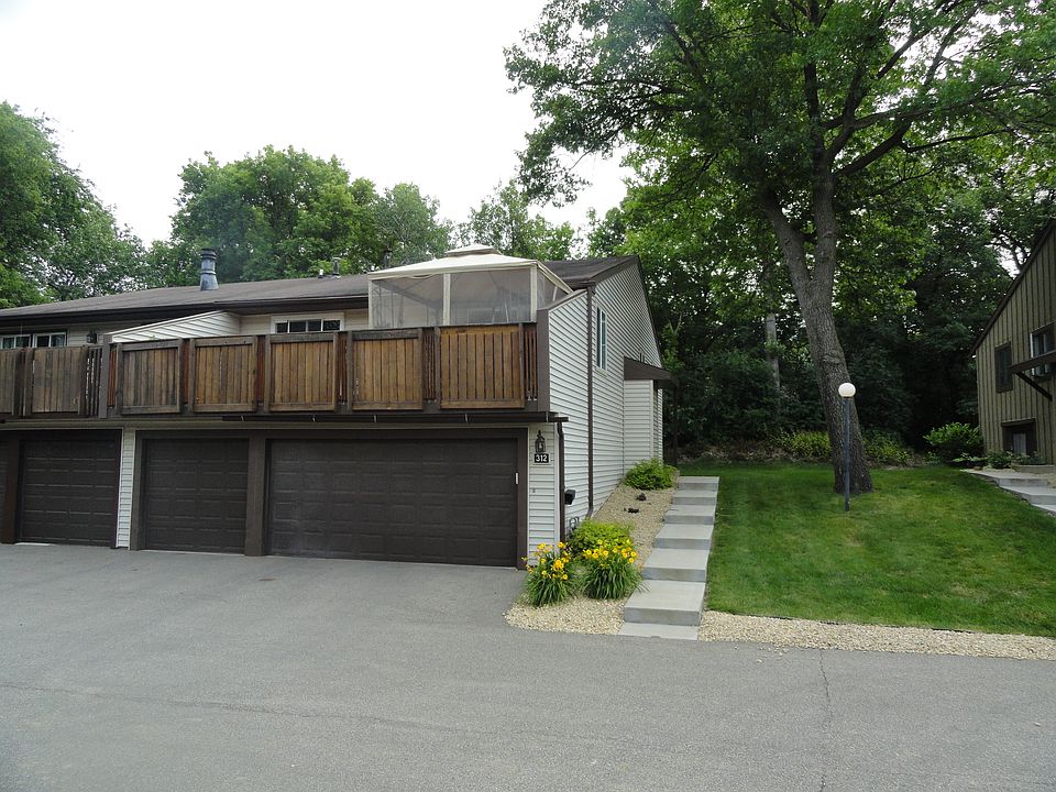 1st image of 312 River Woods Ln