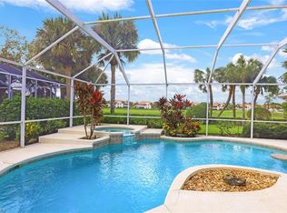 23144 Tree Crest Ct, Estero, FL 34135