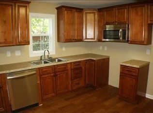 1009 Centerville Rd, Anderson, SC 29625