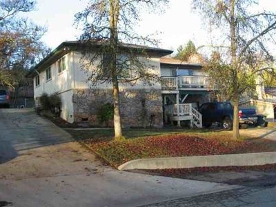 227 Kern St, Jackson, CA, 95642