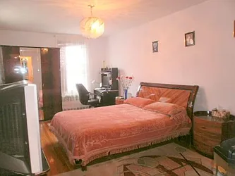 Sold by Fillmore