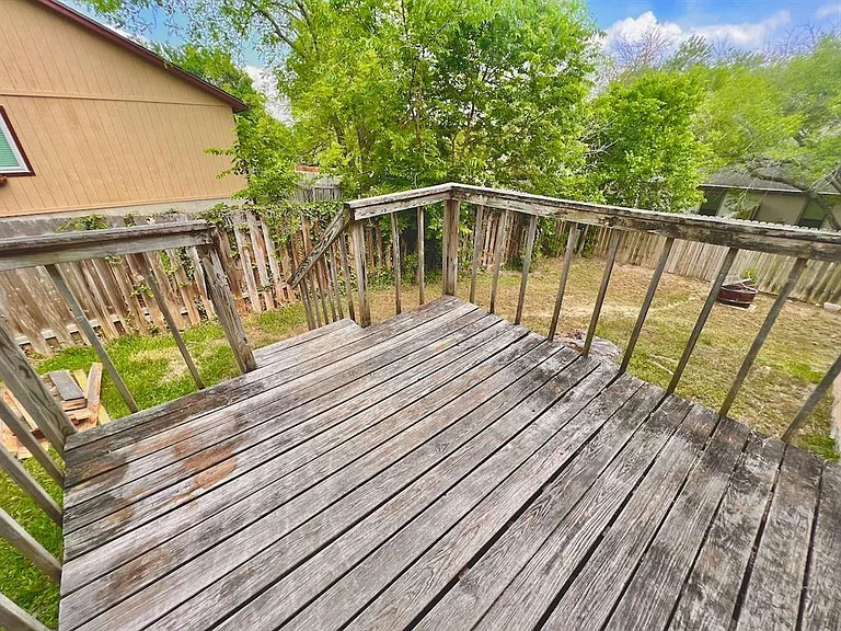 367 Fantail Loop #B — Photo 18