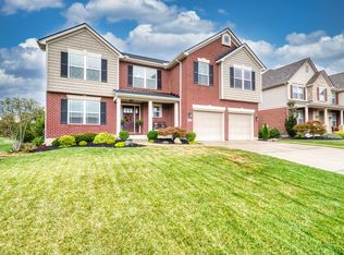 9154 Armistead Ct, Union, KY 41091