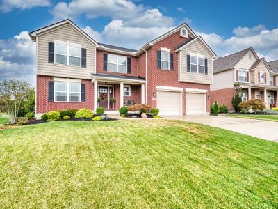 9154 Armistead Ct, Union, KY, 41091