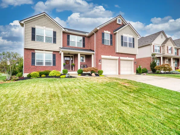 9154 Armistead Ct, Union, KY 41091