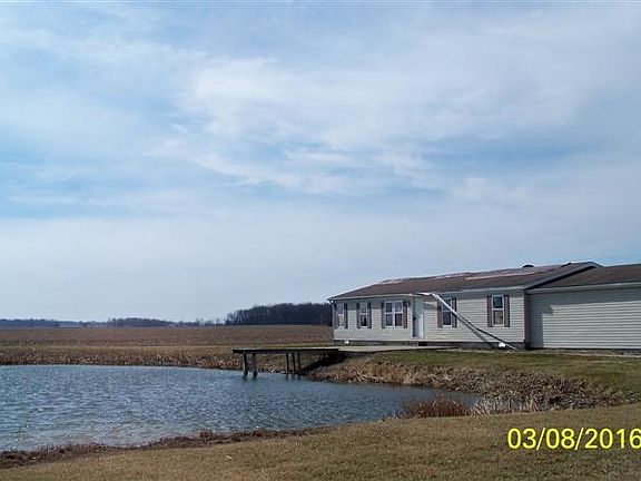 2nd image of 5292 & 5294 N State Route 3