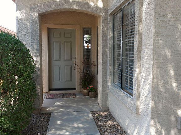 2nd image of 12722 N 130th Ln