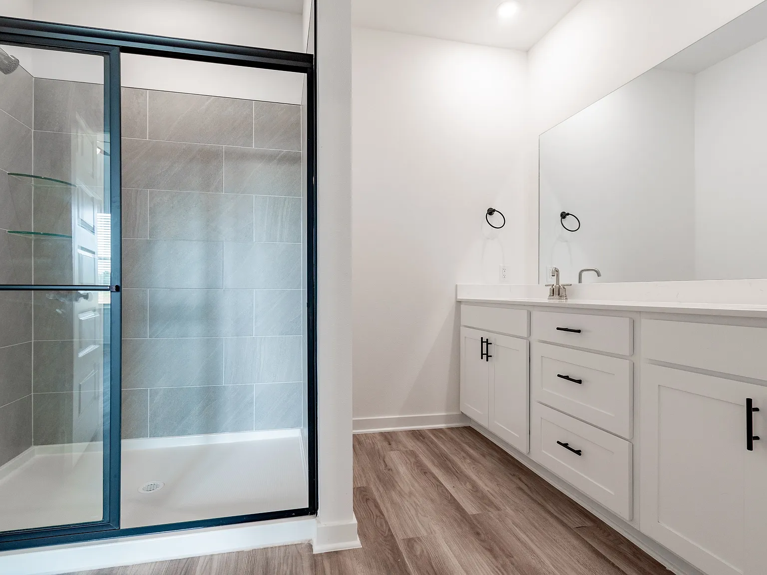 416 West Gosling Island - 1 — Photo 3