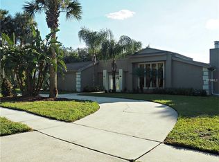 1224 Cheetah Trl, Winter Springs, FL 32708