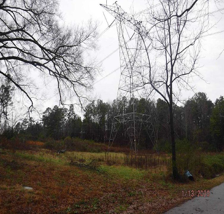 2nd image of 1138 Mustang Ln