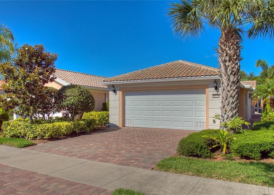 1st image of 11625 Garessio Ln