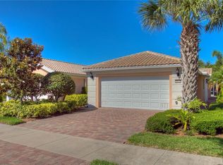 11625 Garessio Ln, Sarasota, FL 34238