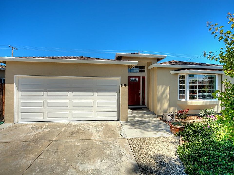 1st image of 3479 Santa Barbara Ave