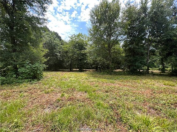 2nd image of 2088 Holland Creek Dr