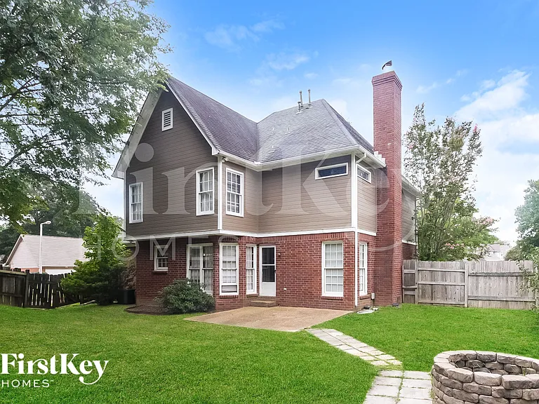 768 Pecan Grove Cv — Photo 15