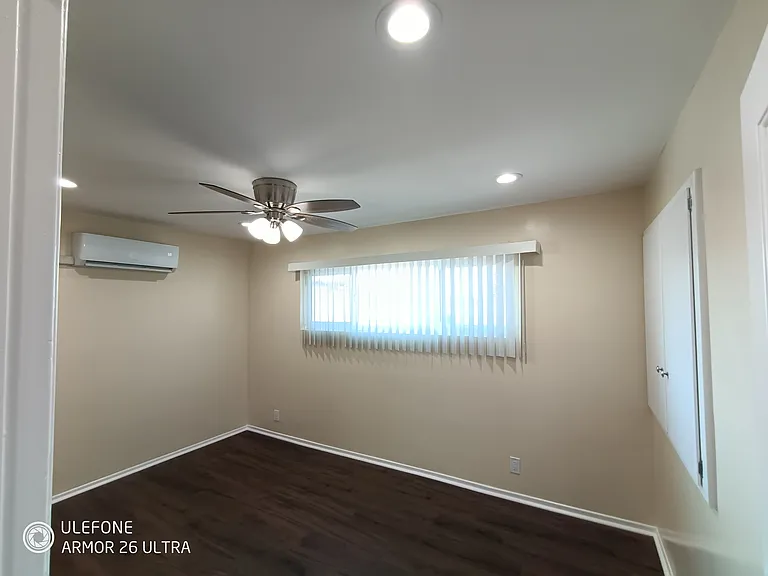 6809 Vinevale Ave #K — Photo 12