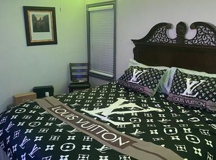 1518 Flamingo Rd, Memphis, TN 38117