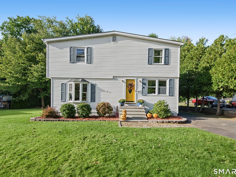 1st image of 68 Evergreen Road