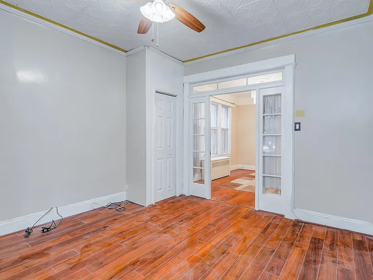 41 Greenville Ave #1 — Photo 9