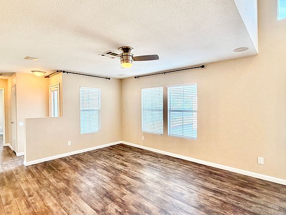 5th image of 5025 Gavilan Way Unit 56