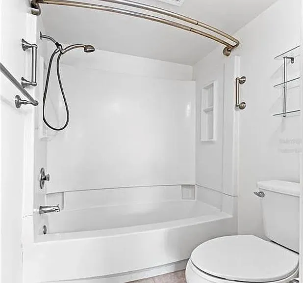 7294 Cloister Dr #23 — Photo 15